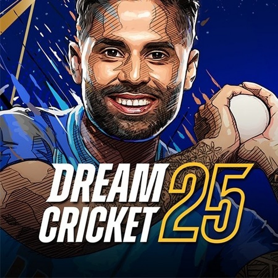Dream Cricket